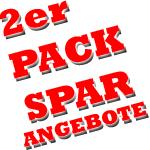 2er Pack Angebote