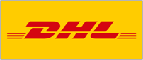 klamato.de - DHL Logo