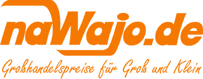 nawajo.de