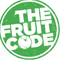 The Fruit Code