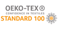 Oeko-Tex Standard 100