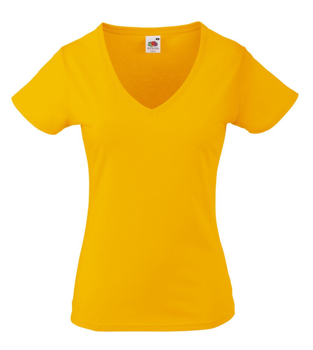 t blouse mit totenkopf damen batman t-blouse damen ebay