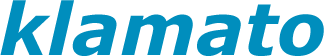 klamato.de - Shop