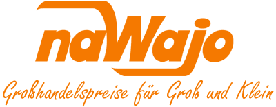 nawajo.de - Shop