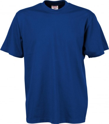 Premium Shirts Classic U06-1005 57/58*cpt70xcpt70 100%cotton 190*120 main image 0