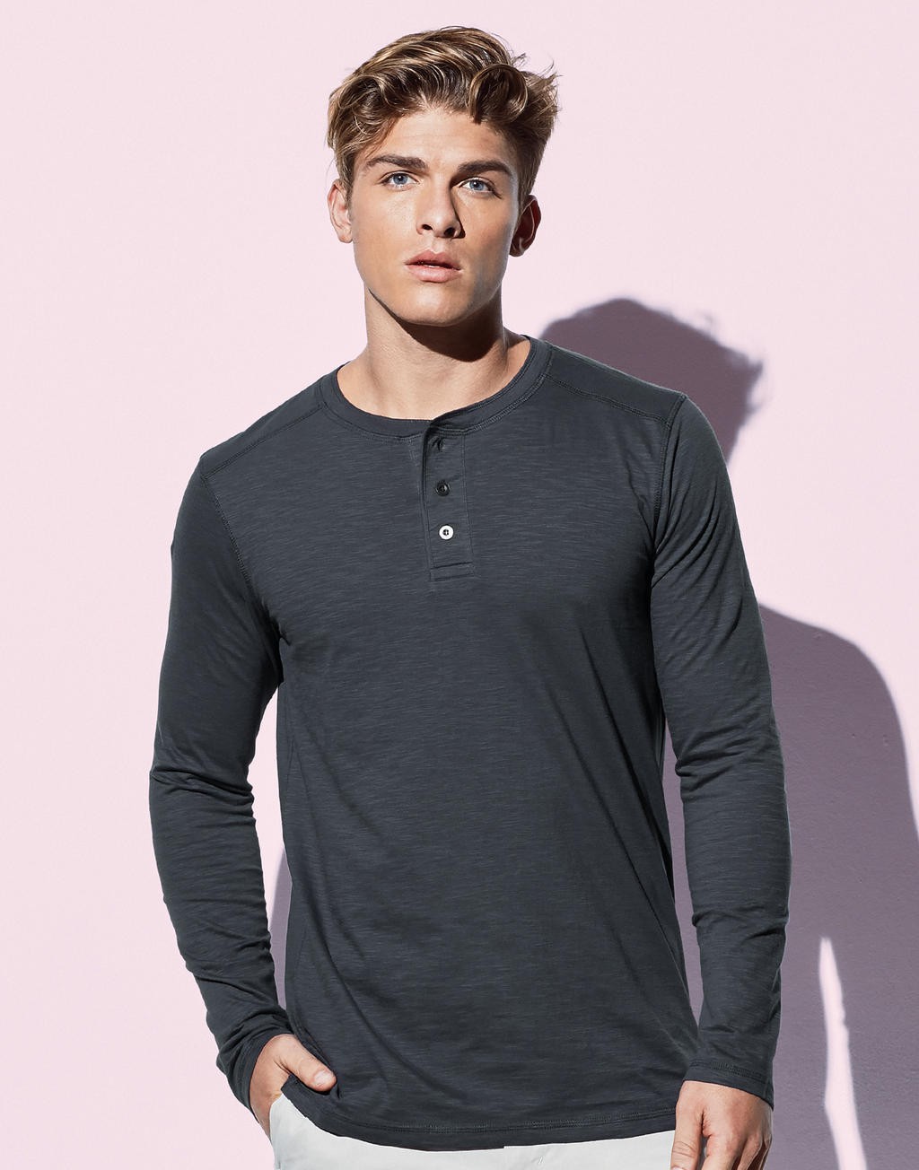 stedman men Shop ebay for great deals on stedman men's t-shirts you'll find new or used products in stedman men's t-shirts on ebay free shipping on selected items. stedman men Shop ebay for great deals on stedman men's t-shirts you'll find new or used products in stedman men's t-shirts on ebay free shipping on selected items.